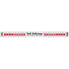 Danby Dew/Sew Motor Net $ - 37819