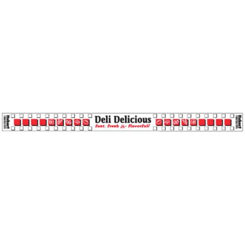 Danby Dew/Sew Motor Net $ - 37819