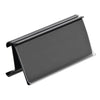 Dacor Tray, Bake Element - 38541