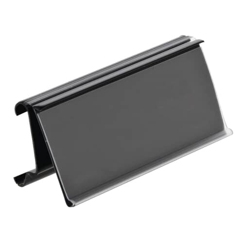 Dacor Tray, Bake Element - 38541
