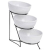 Bunn Plate, Grounds Retainer - 53955