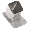 Dacor Potentiometer-Servic - 66030