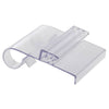 Dacor Conversion Set,G20/2 - 66082