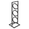 Dacor Part# 66087 Conversion Kit (OEM)