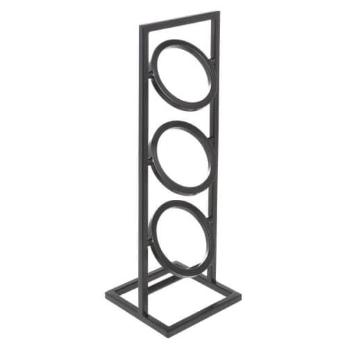 Dacor Part# 66087 Conversion Kit (OEM)