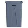 Dacor Noise Cavity Cushion - 66720