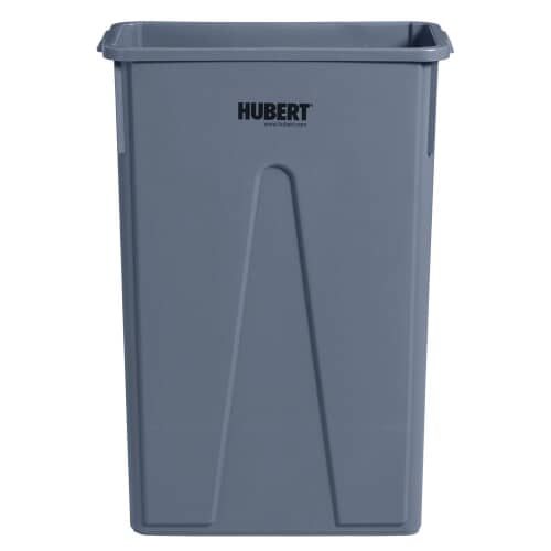 Dacor Noise Cavity Cushion - 66720