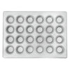 Dacor Hv Capacitor - 66874