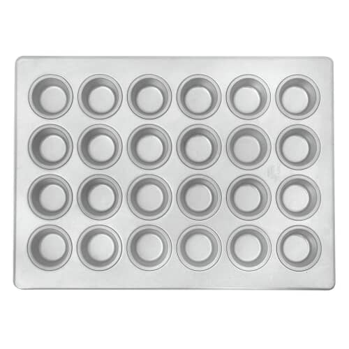 Dacor Hv Capacitor - 66874