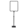 Dacor C Series Switch Divi - 78009