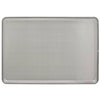 Dacor 7736 Rear Shell Pane - 78029