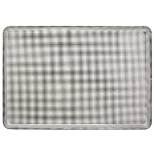 Dacor 7736 Rear Shell Pane - 78029
