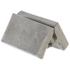 Dacor Insulation Set, Door - 80033