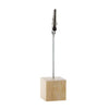 Dacor Microfoam,.25 Thkx5. - 81060