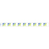 Dacor Handle Insert - 81223