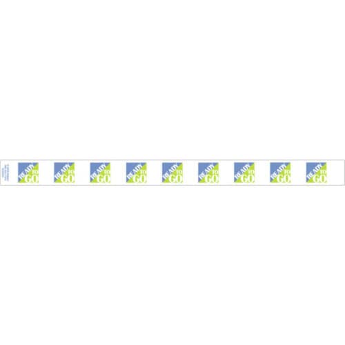 Dacor Handle Insert - 81223