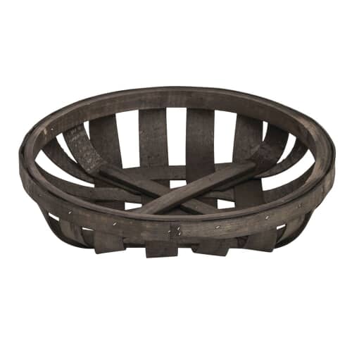 Dacor Part# 82183 Filter Retaining Bracket (OEM)