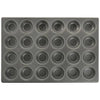 Dacor Range Inf Switch Kno - 82380
