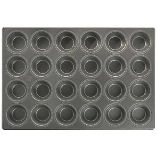Dacor Range Inf Switch Kno - 82380