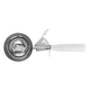 Dacor Selector Disk - 82617