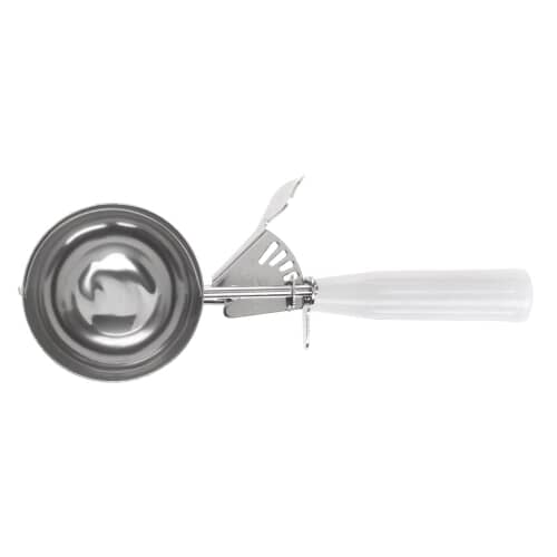 Dacor Selector Disk - 82617