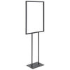 Dacor End Cap, Rt - 82869