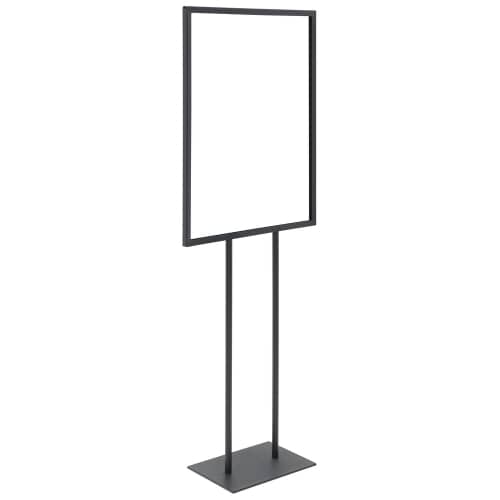 Dacor End Cap, Rt - 82869
