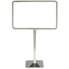Dacor #6-32 X 1/2 Pan Hd M - 83407