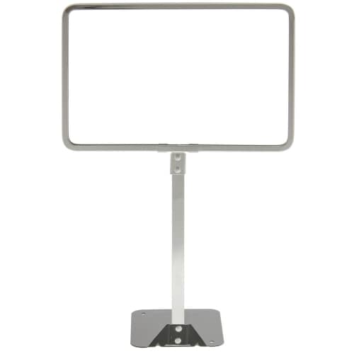 Dacor #6-32 X 1/2 Pan Hd M - 83407