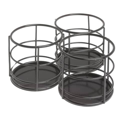 Dacor Screw, 4-40 X 3/8 Ma - 83600