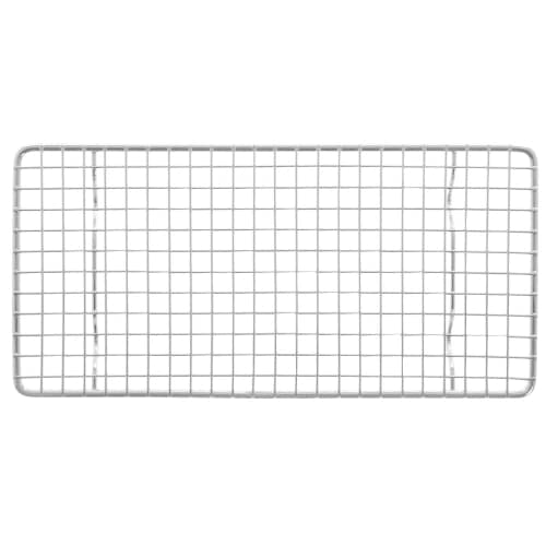 Dacor Part# 86041 Shutter Assembly (OEM)