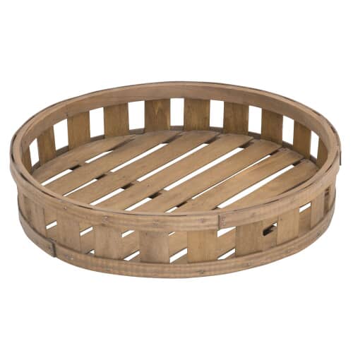 Dacor Part# 86471 Manifold (OEM)