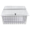Dacor Part# 86836 Cushion (OEM)