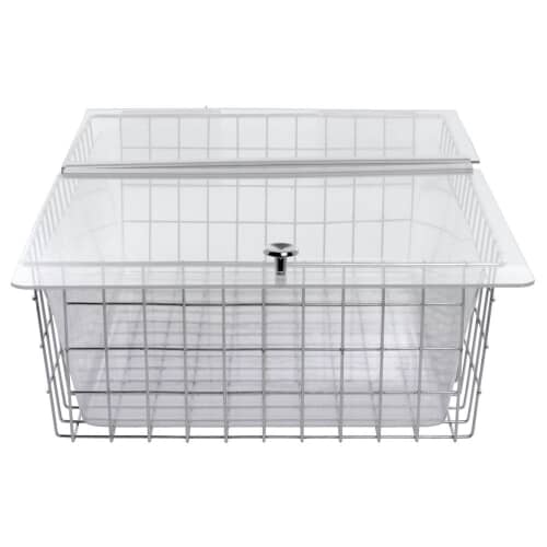 Dacor Part# 86836 Cushion (OEM)