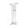 Danby Secondary Standard Filtera11-5 - K10
