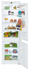 Liebherr HC1000B Combined refrigerator-freezer with NoFrost