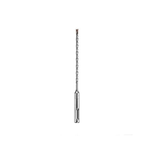 Bosch Part# HC2011 Rotary Hammer Bit - Genuine OEM
