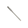 Bosch Part# HC2041 Rotary Hammer Bit - Genuine OEM