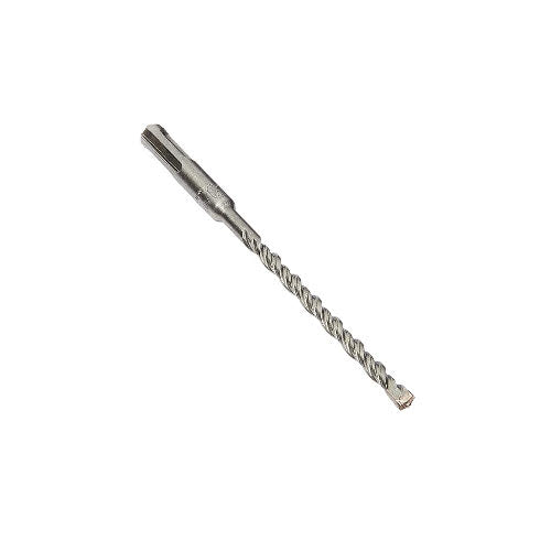 Bosch Part# HC2041 Rotary Hammer Bit - Genuine OEM