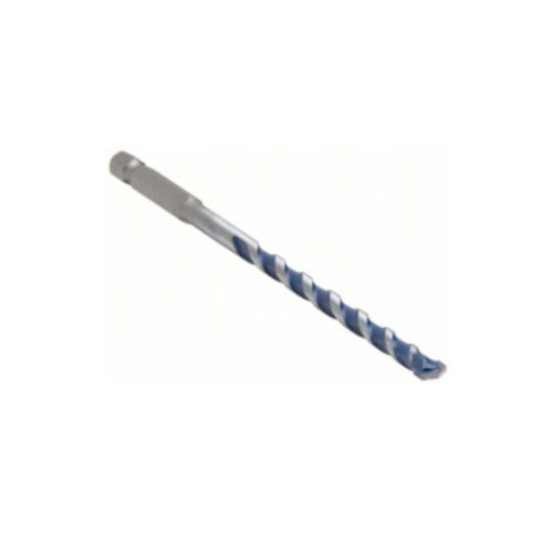 Bosch Part# HCBG04B25T Blue Granite Hammer Drill - Genuine OEM