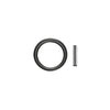 Bosch Part# HCRR001 Pin Rubber Ring - Genuine OEM