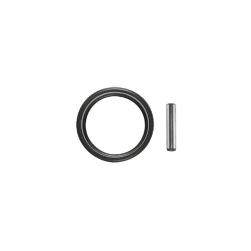 Bosch Part# HCRR001 Pin Rubber Ring - Genuine OEM