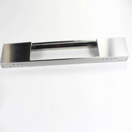 Sharp Decoration Assembly HDECAC040MRP0