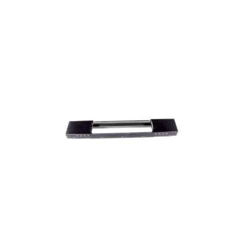 Sharp Part# HDECAC042MRQ0 Charcoal Black Decoration - Genuine OEM