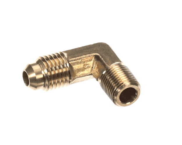 Electrolux Idraulic Motor Omr315 D.25 - 3889