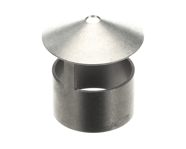 Danby Dgr554 Rh Broiler Door Hinge - 6681