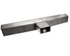 Hisense Ir Board - 163142