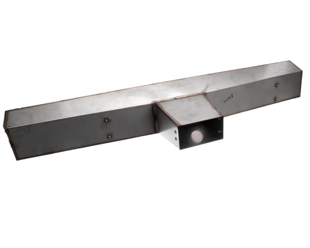 Hisense Ir Board - 163142