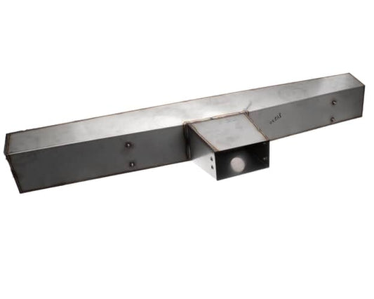 Hisense Ir Board - 163142