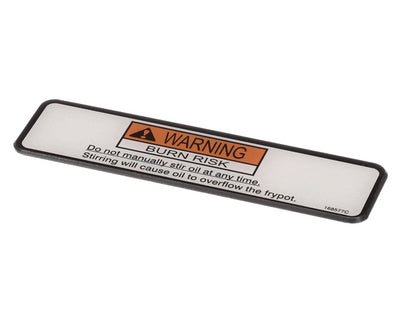 Bosch Buzzer - 168577